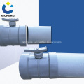 Hand operated Manual Air Control Valve